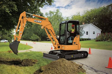 case cx36b zts mini excavator|ritchie specs case cx36b.